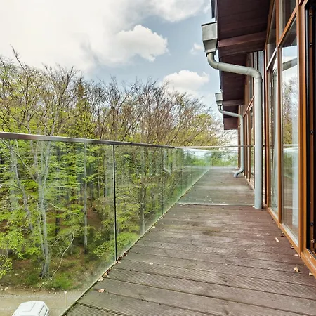 Apartamenty Sun & Snow Resort Izery Szklarska Poręba Exterior foto