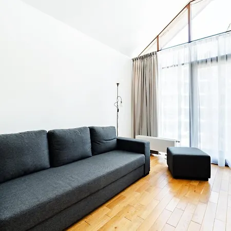 Apartamenty Sun & Snow Resort Izery Szklarska Poręba Exterior foto