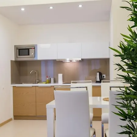Apartamenty Sun & Snow Resort Izery Szklarska Poręba Exterior foto