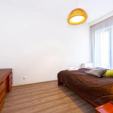 Apartamenty Sun & Snow Resort Izery Szklarska Poręba Exterior foto