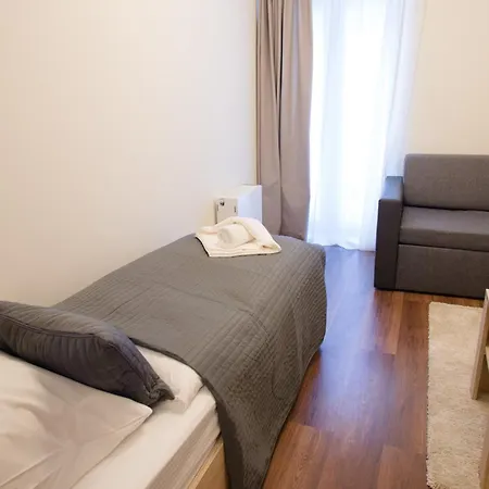 Apartamenty Sun & Snow Resort Izery Szklarska Poręba Exterior foto