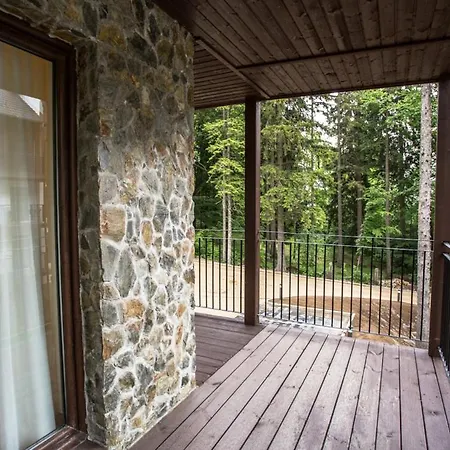 Apartamenty Sun & Snow Resort Izery Szklarska Poręba Exterior foto