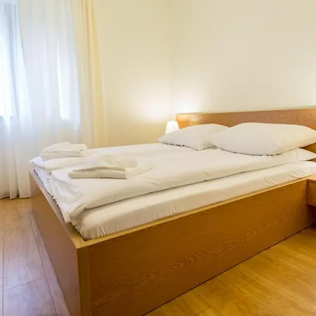 Apartamenty Sun & Snow Resort Izery Szklarska Poręba Exterior foto