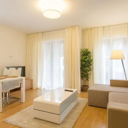 Apartamenty Sun & Snow Resort Izery Szklarska Poręba Exterior foto